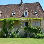 Casa vacanze Ehemaliger Bauernhof Le Bonheur In By Interhome
