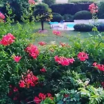 Ehemaliger Bauernhof Le Bonheur In By Interhome