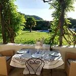 Ehemaliger Bauernhof Le Bonheur In By Interhome Sainte-Mondane