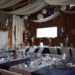 Ehemaliger Bauernhof Le Bonheur In By Interhome Casa vacanze *