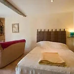 Ehemaliger Bauernhof Le Bonheur In By Interhome Casa vacanze *