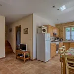 Ehemaliger Bauernhof Le Bonheur In By Interhome *