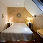 Ehemaliger Bauernhof Le Bonheur In By Interhome