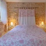 Casa vacanze Ehemaliger Bauernhof Le Bonheur In By Interhome *