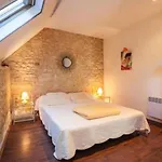 Casa vacanze Ehemaliger Bauernhof Le Bonheur In By Interhome
