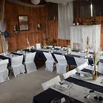 Ehemaliger Bauernhof Le Bonheur In By Interhome Casa vacanze