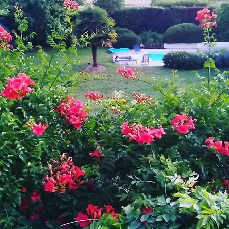 Ehemaliger Bauernhof Le Bonheur In By Interhome