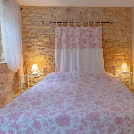 Prázdninový dům Ehemaliger Bauernhof Le Bonheur In By Interhome *